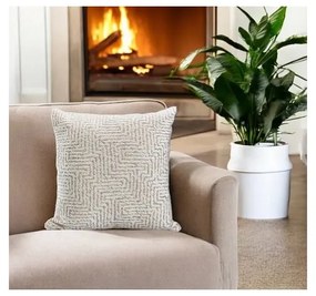 Párnahuzat 45x45 cm – Mila Home