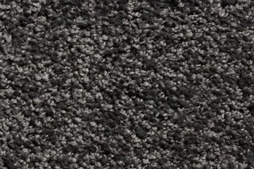 Textil lábtörlő otthonra szőnyeg 90 x 150