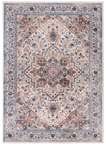 Szőnyeg 160x230 cm Class – Universal