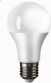 Led izzó 12W 3000k E27 Takarékos