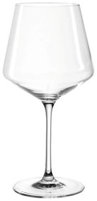 LEONARDO PUCCINI pohár burgundy 730ml