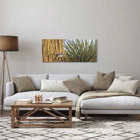 Kép - Ökörszem (120x50 cm)