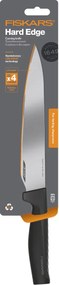 Fiskars 1051760 Hard Edge szeletelőkés, 22 cm