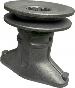 késtartó Ø22,2mm Viking Mb 443 443.1 448.0 448.1 Pc Pt Tc Tx 63507025000