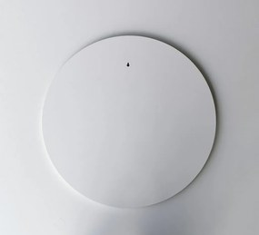Dekoratif tükör, 60 cm – A706