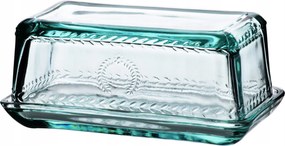 Ecila Light vajtartó, konyhai eszközök, tartozékok, hűtőszekrény tárolók