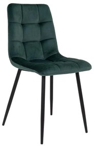 Middelfart design szék