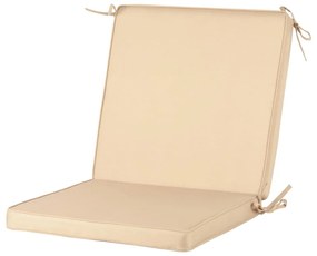 Kerti székpárna 49,5x92 cm – Esschert Design