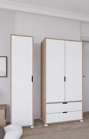 Nisan 1600-019