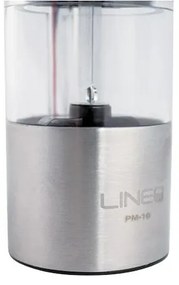 Orava PM-16 Lineo elektromos só- és borsőrlő malom