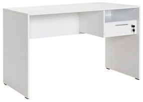 Cimos 510 íróasztal