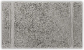 Fancy - Grey