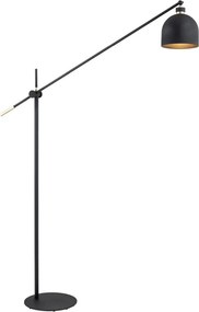 Argon DETROIT 4735 Állólámpa 1x15W/E27 IP20