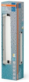 Osram - ORBIS TUBE LED tükörvilágítás, dimmelhető, 9W/230V, 40 cm, IP44