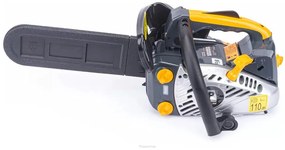 Benzinmotoros láncfűrész PM-PSP-2HP