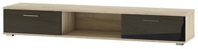 TV asztal . 1053506