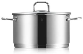 WMF - Lábaskészlet 4db INSPIRATION rozsdamentes