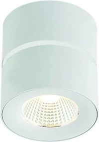 Orlicki Design Mone mennyezeti lámpa 1x7 W fehér OR82197