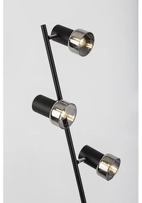 Rabalux 74279 - Állólámpa HATICE 3xE14/15W/230V