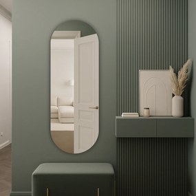 Tükör – Pure Collection R32