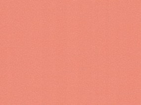 Lazac Tapéta Dekoratív Szerkezet Háttér Tapéta