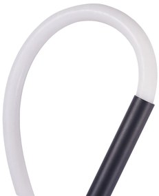 Polux EMMA 329097 Fali lámpa 1x19W/LED 4000K 2230lm IP20