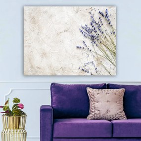 Vászonkép, 70×100 cm – TR441HPE2718