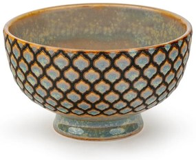 Porcelán csésze szett 5 db-os 200 ml Sara – Bredemeijer