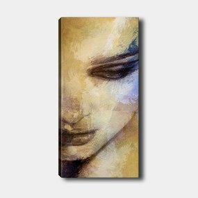 Vászonkép, 30×80 cm – TR483TNS2072