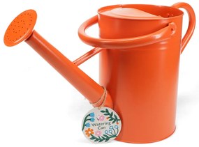 Fém locsolókanna 4,5 l – Rex London