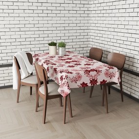 Gravellamc3 - 140 x 180