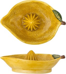 Kőedény citrusfacsaró Limone – Bloomingville