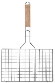 Grillrács – Orion