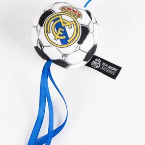 Real Madrid Blue macskapeca, cicajáték