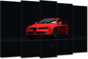 Képek 150x95 Alfa Romeo