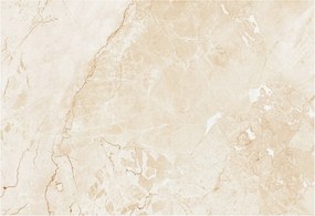 Fotótapéta Flizelin Fal Hálószoba Természetes kő 152x104 Ragasztó