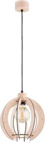 Alfa ISKRA 61394 Függőlámpa 1x15W/E27 IP20