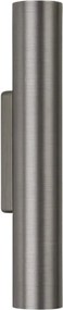 Moroni LED falikar