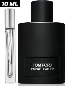 Tom Ford Ombré Leather (10 ML) Eau de Parfum