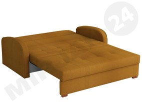 Kanapé Carivia Gold III (kronos 22). 1051121