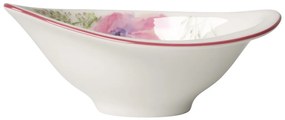 Szószos tál, Mariefleur Serve & Salad kollekció - Villeroy & Boch