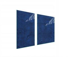 Üveglap És Vágódeszka 100x52 Pala Edzett Üveg