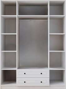 Beyza - Rb-185-12