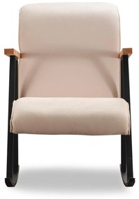 Hintafotel Yoko (krém). Akció -21%. 1101852