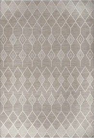 Kültéri szőnyeg teraszra 160x230 szizál, külső-belső