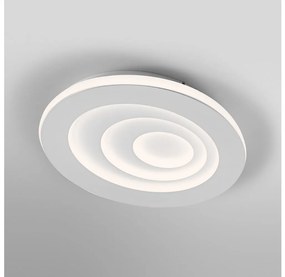 Osram - LED mennyezeti lámpatest ORBIS SPIRAL LED/27W/230V