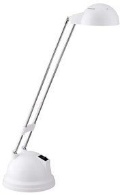Brilliant KATRINA G94816/05 Asztali lámpa 1x7W/LED 720LM IP20