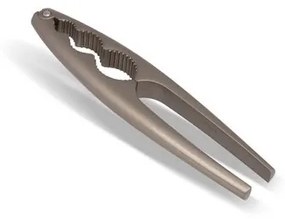 Lamart LT2092 Zinc diótörő