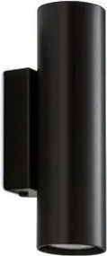 Novolux TANIA 906A-G21X1A-02 Fali lámpa 2x50W/GU10 IP20