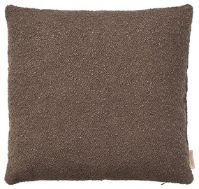 Párnahuzat 40x40 cm Boucle - Blomus